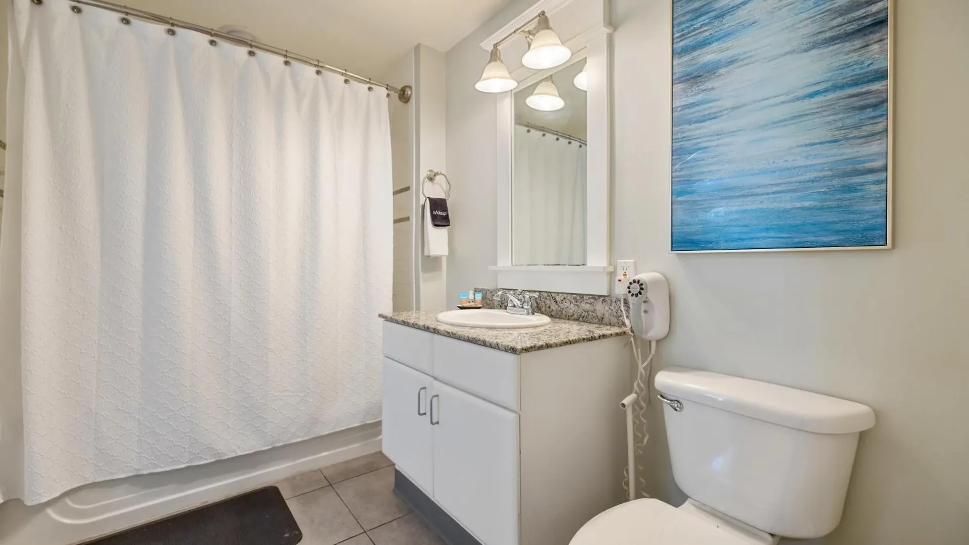 Διαμέρισμα Grand Panama Resort 3Bd 3Bth 1500 Sq Ft Oceanview Panama City Beach Ηνωμένες Πολιτείες της Αμερικής