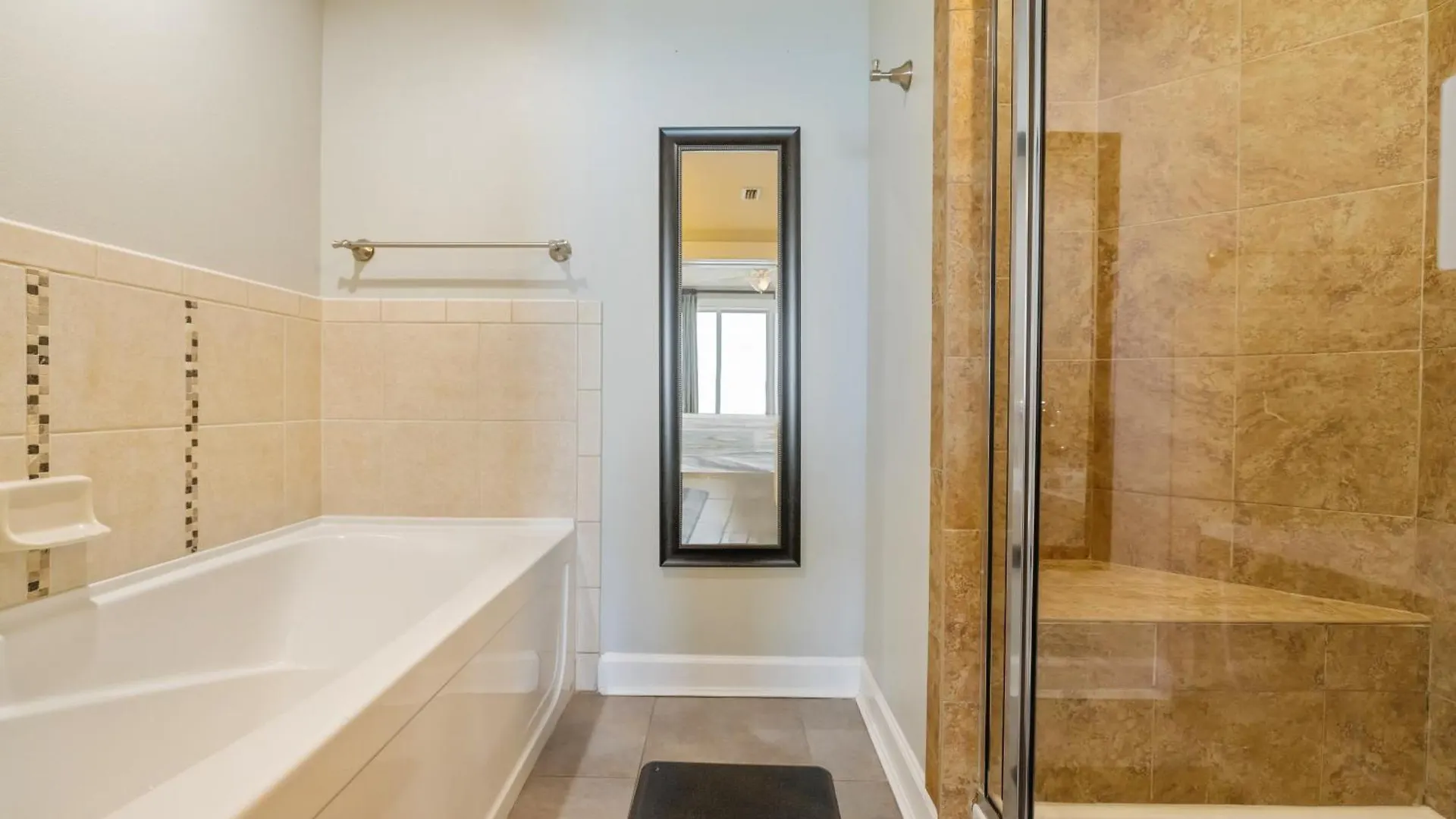 Grand Panama Resort 3Bd 3Bth 1500 Sq Ft Oceanview Panama City Beach 0*,  Ηνωμένες Πολιτείες της Αμερικής