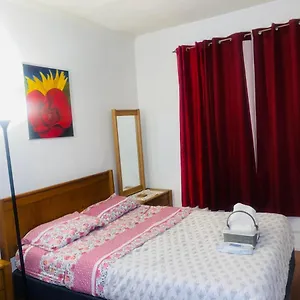 check availability