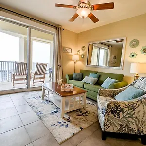 Grand Panama Tower Marvelous Haven Apartment