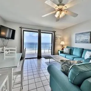 Summit 723 Apartment