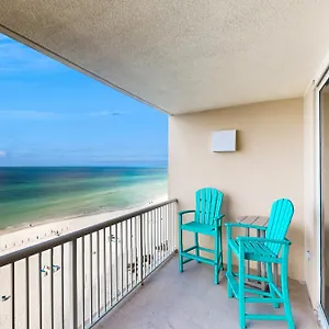 Majestic Tower 1 #915 Apartment