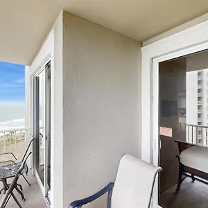 Grand Panama Tower 2 Unit 401 Apartment