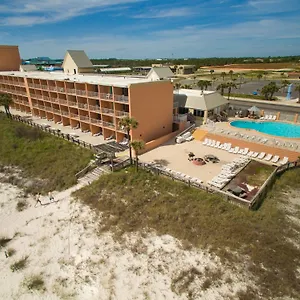 Seahaven Panama Panama City Beach