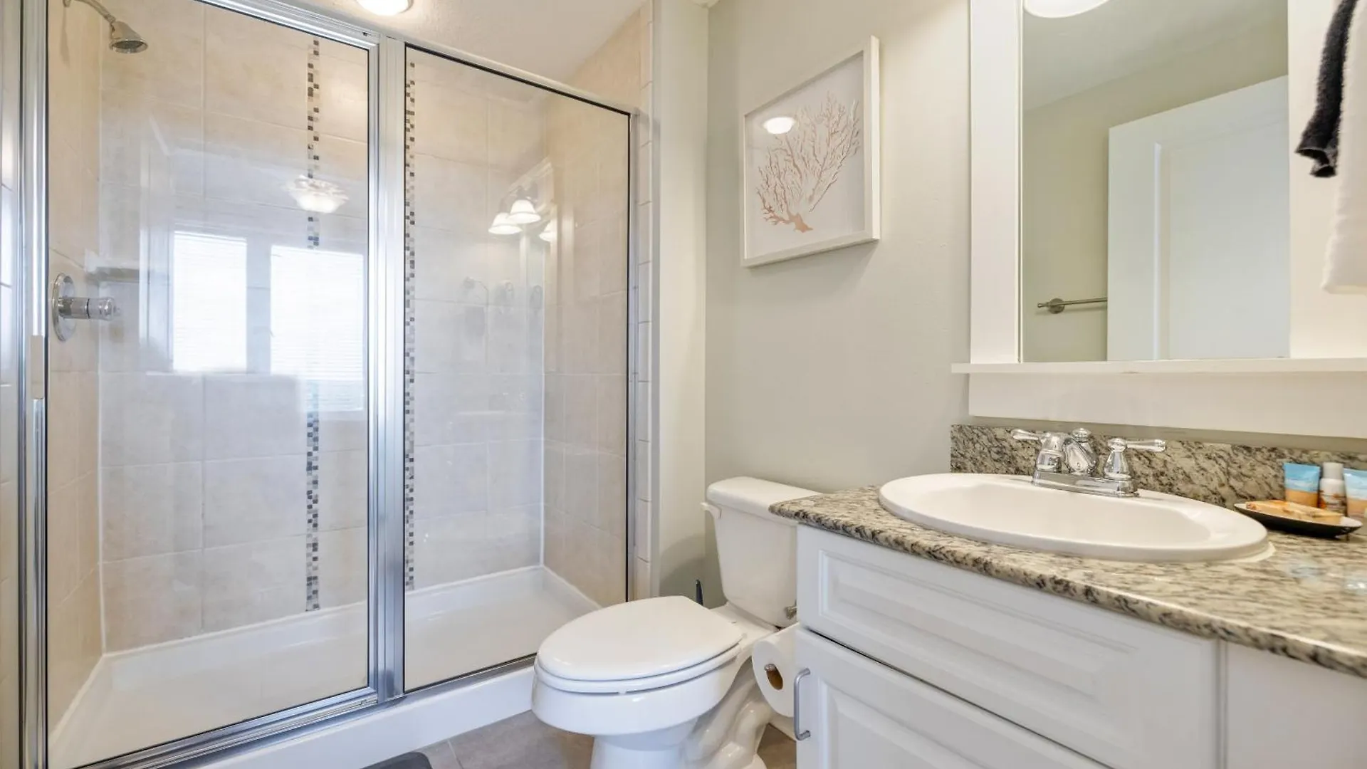 Apartment Grand Panama Resort 3Bd 3Bth 1500 Sq Ft Oceanview Panama City Beach